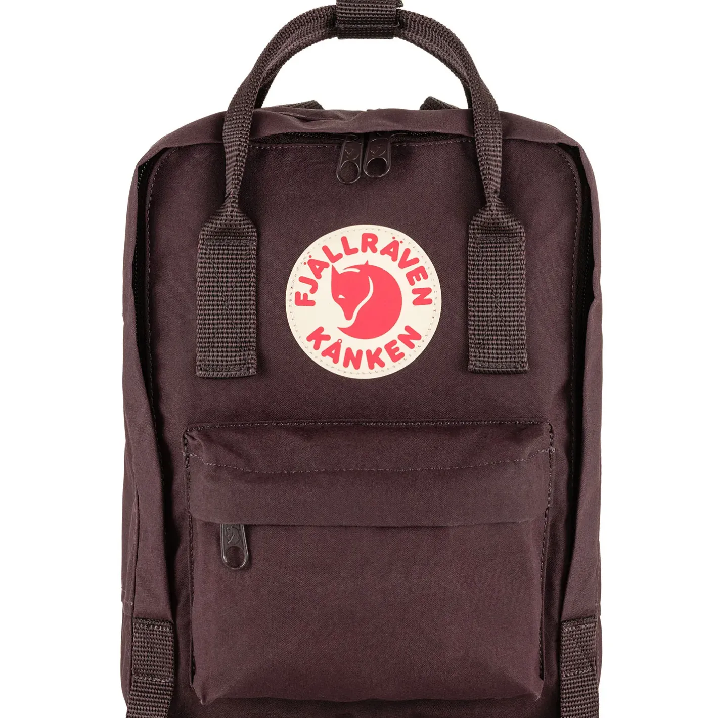 Fjällräven Små Rygsække<Kånken Mini
