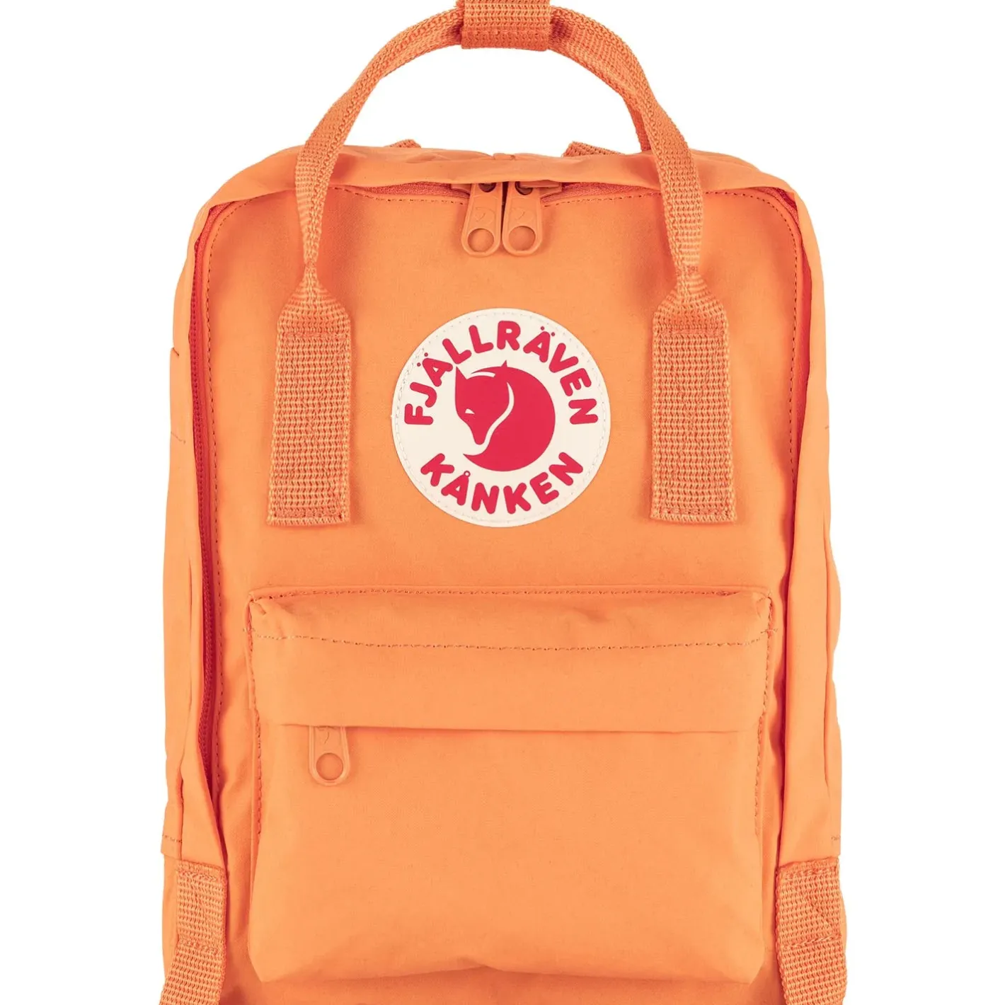 Fjällräven Små Rygsække<Kånken Mini