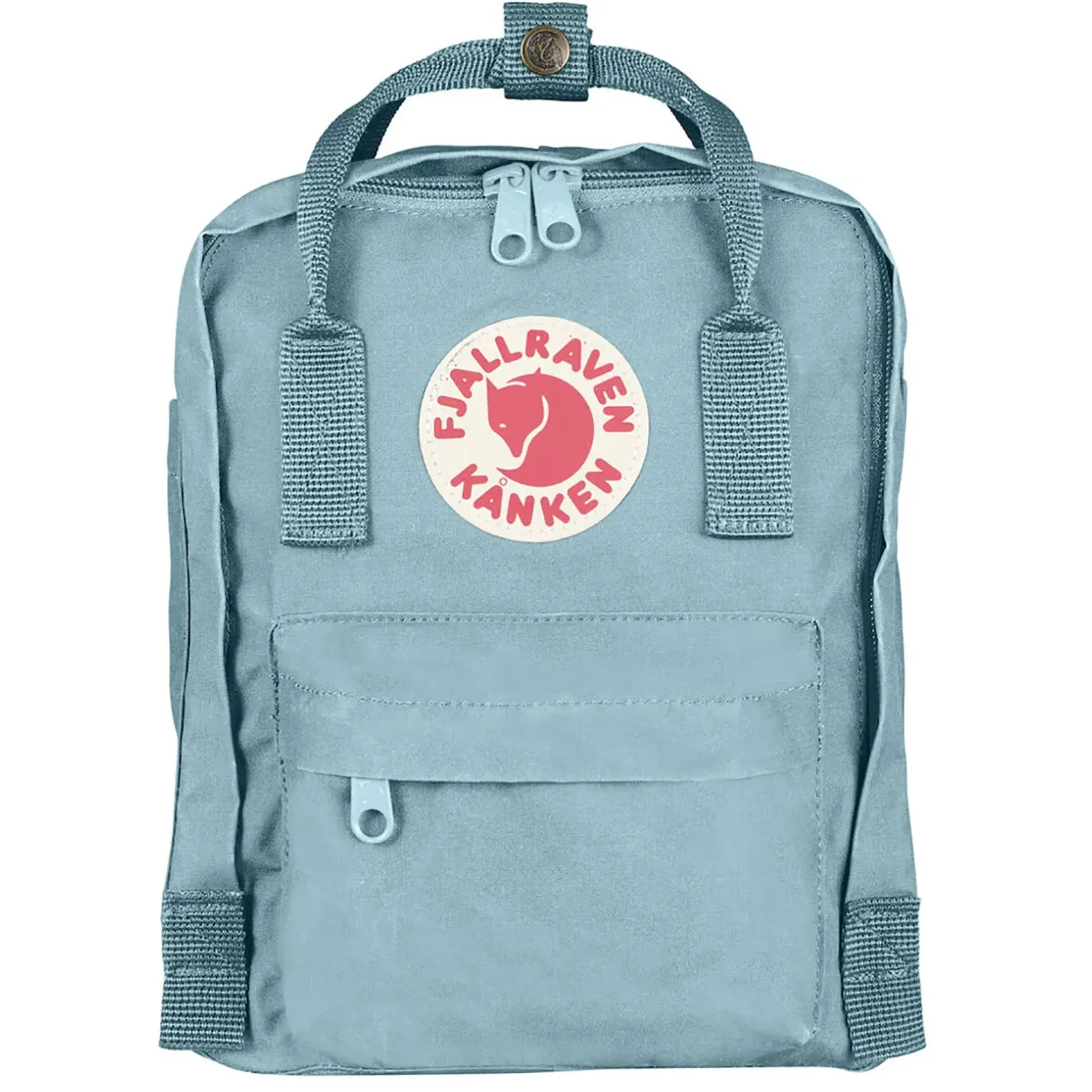 Fjällräven Små Rygsække<Kånken Mini
