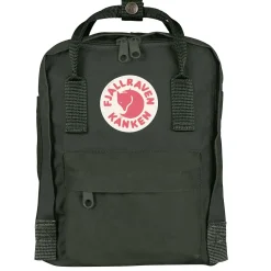 Fjällräven Små Rygsække<Kånken Mini