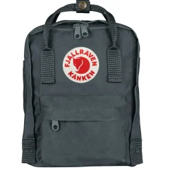 Fjällräven Små Rygsække<Kånken Mini