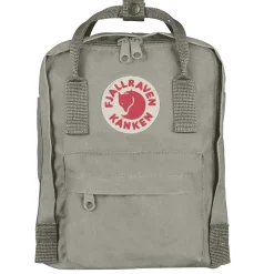 Fjällräven Små Rygsække<Kånken Mini