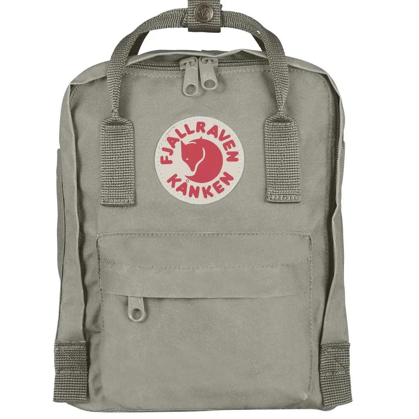 Fjällräven Små Rygsække<Kånken Mini