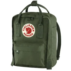 Fjällräven Små Rygsække<Kånken Mini