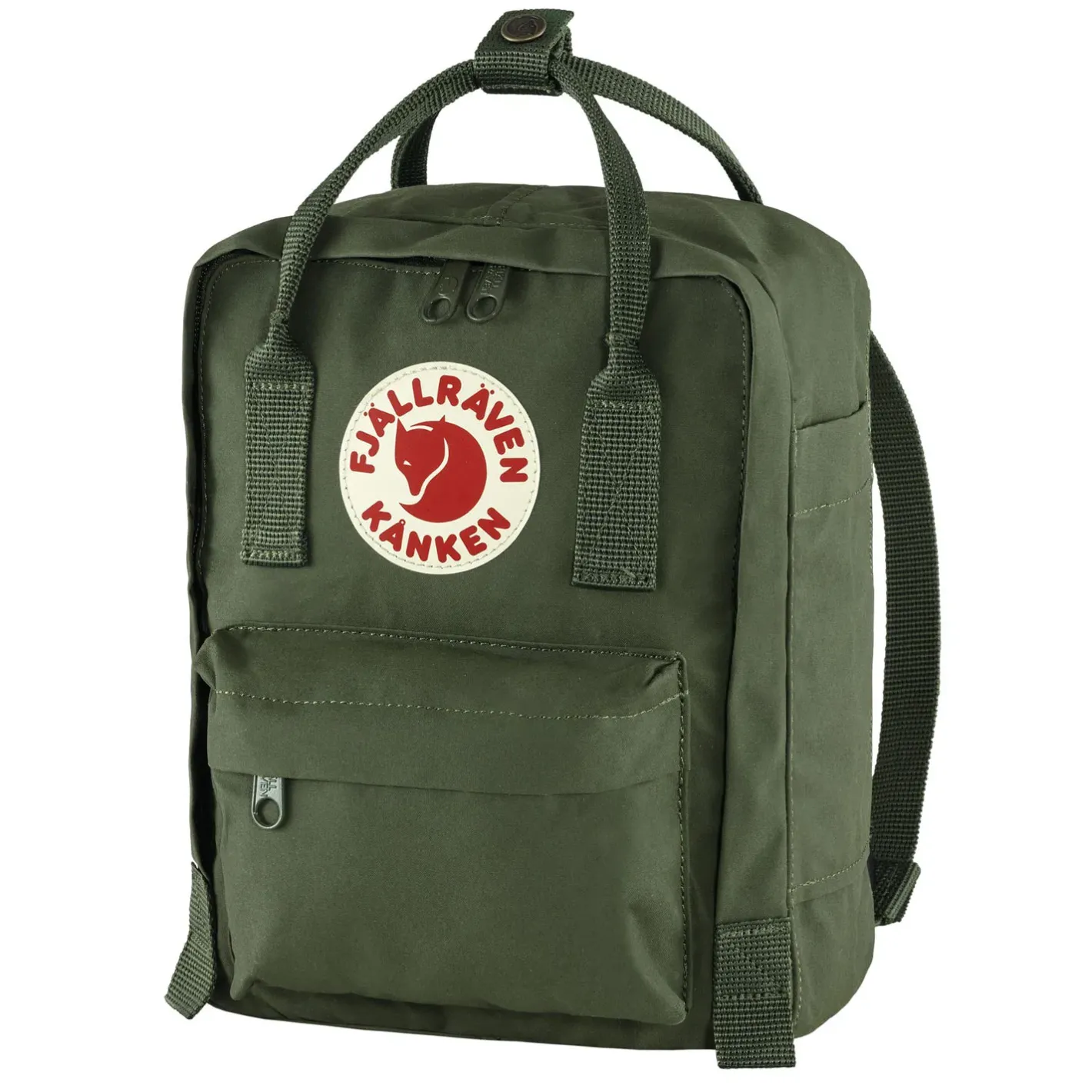 Fjällräven Små Rygsække<Kånken Mini