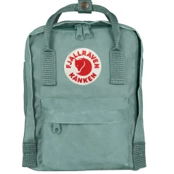 Fjällräven Små Rygsække<Kånken Mini