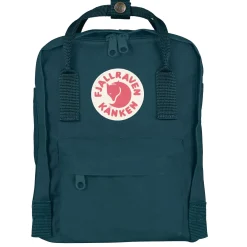 Fjällräven Små Rygsække<Kånken Mini