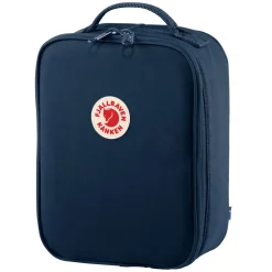 Et Grønnere Valg Køletasker Og Kølebokse<Fjällräven Kånken Mini Cooler