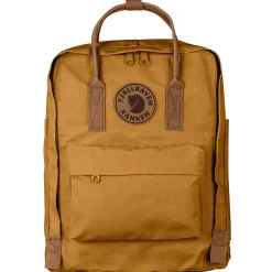 Et Grønnere Valg Små Rygsække<Fjällräven Kånken No.2