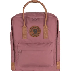 Et Grønnere Valg Små Rygsække<Fjällräven Kånken No.2