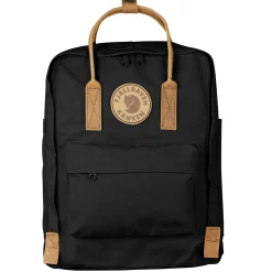 Et Grønnere Valg Små Rygsække<Fjällräven Kånken No.2