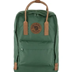 Et Grønnere Valg Små Rygsække<Fjällräven Kånken No. 2 Laptop 15