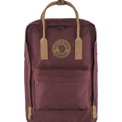 Et Grønnere Valg Små Rygsække<Fjällräven Kånken No. 2 Laptop 15