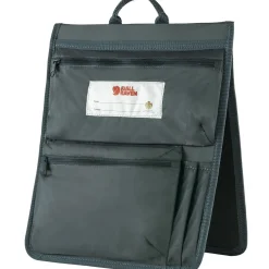 Fjällräven Tilbehør Til Rygsække<Kånken Organizer Blå (NAVY/560)