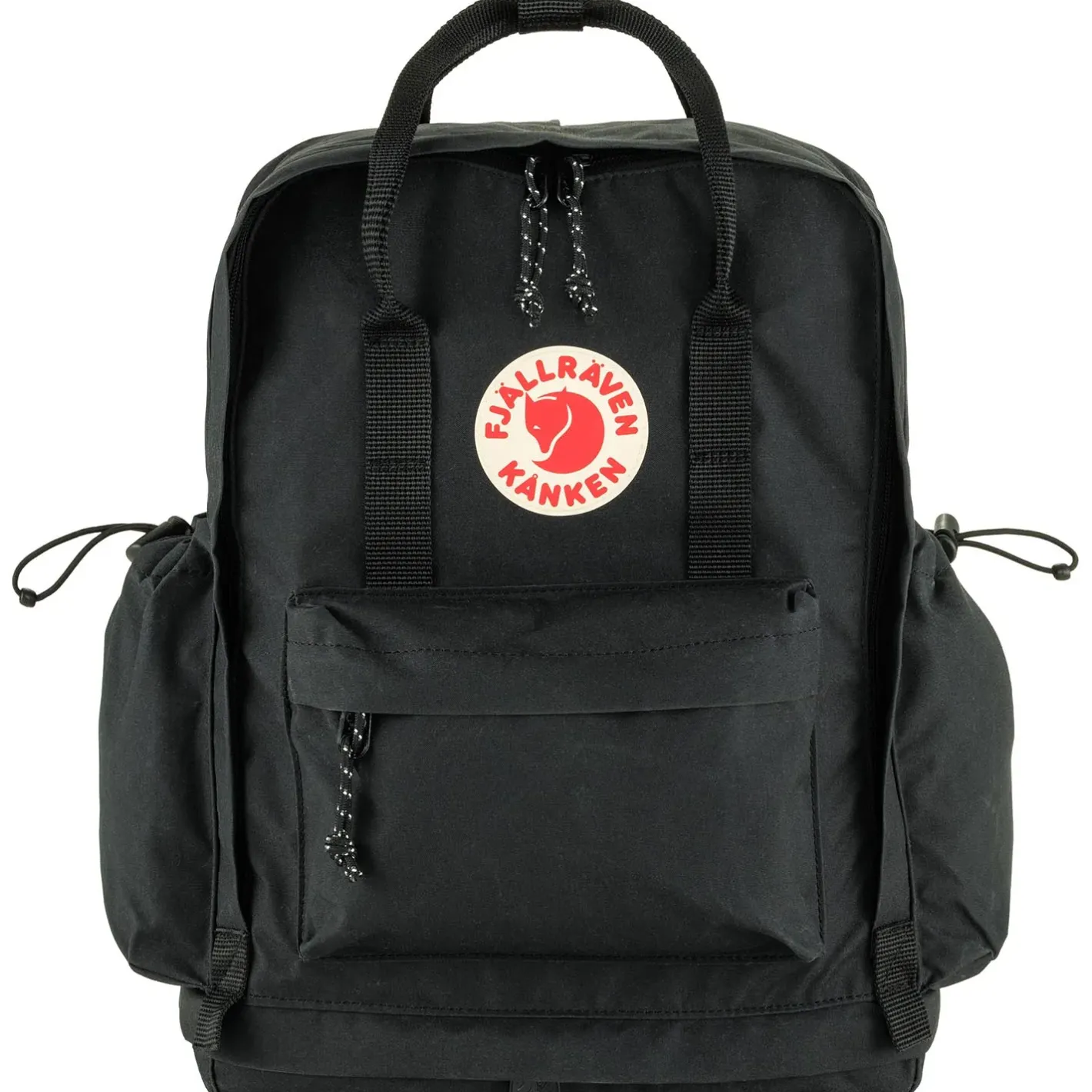 Fjällräven Små Rygsække<Kånken Outlong