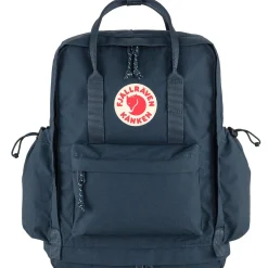 Fjällräven Små Rygsække<Kånken Outlong