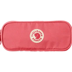 Et Grønnere Valg Tilbehør Til Tasker<Fjällräven Kånken Pen Case