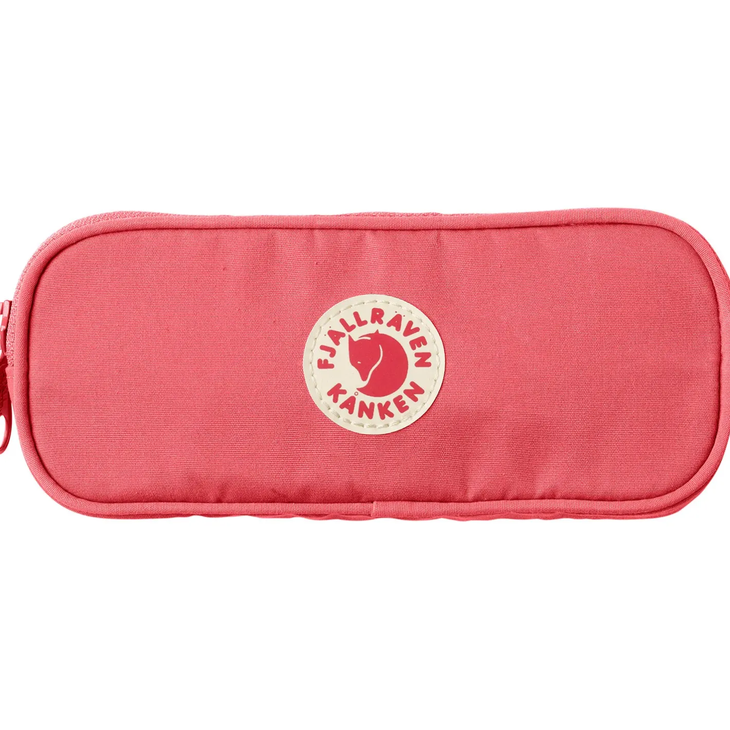 Et Grønnere Valg Tilbehør Til Tasker<Fjällräven Kånken Pen Case