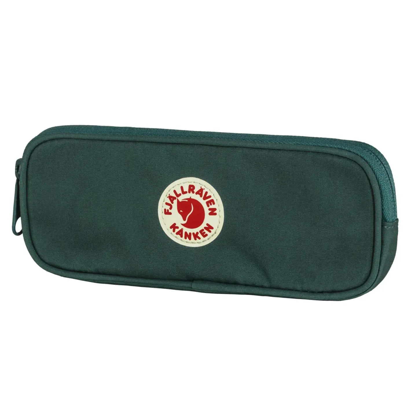 Et Grønnere Valg Tilbehør Til Tasker<Fjällräven Kånken Pen Case