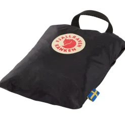 Fjällräven Tilbehør Til Rygsække<Kånken Rain Cover