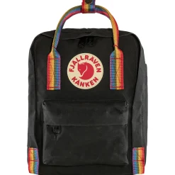 Fjällräven Små Rygsække<Kånken Rainbow Mini