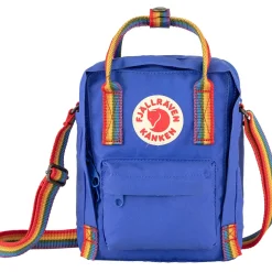 Fjällräven Hip Og Sling Bags<Kånken Rainbow Sling