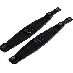 Et Grønnere Valg Tilbehør Til Rygsække<Fjällräven Kånken Shoulder Pads F19