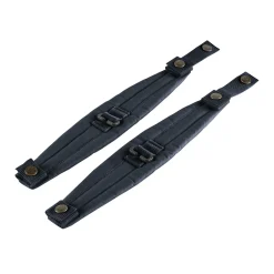 Et Grønnere Valg Tilbehør Til Rygsække<Fjällräven Kånken Shoulder Pads F19