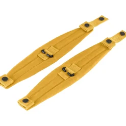 Et Grønnere Valg Tilbehør Til Rygsække<Fjällräven Kånken Shoulder Pads F19