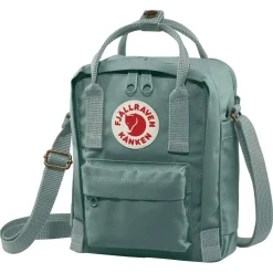 Fjällräven Hip Og Sling Bags<Kånken Sling