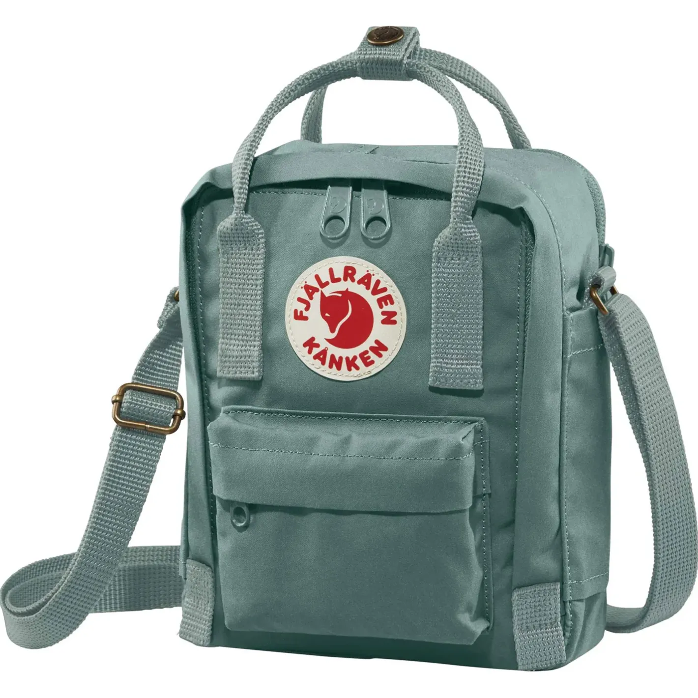 Fjällräven Hip Og Sling Bags<Kånken Sling