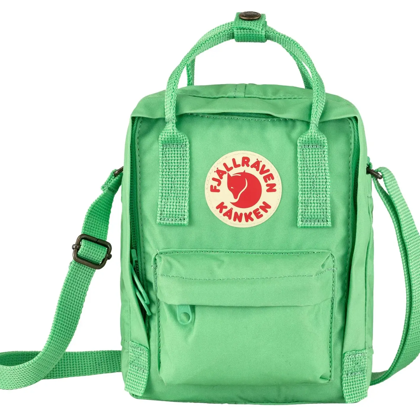Fjällräven Hip Og Sling Bags<Kånken Sling