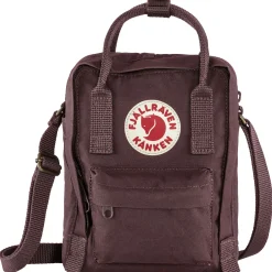 Fjällräven Hip Og Sling Bags<Kånken Sling