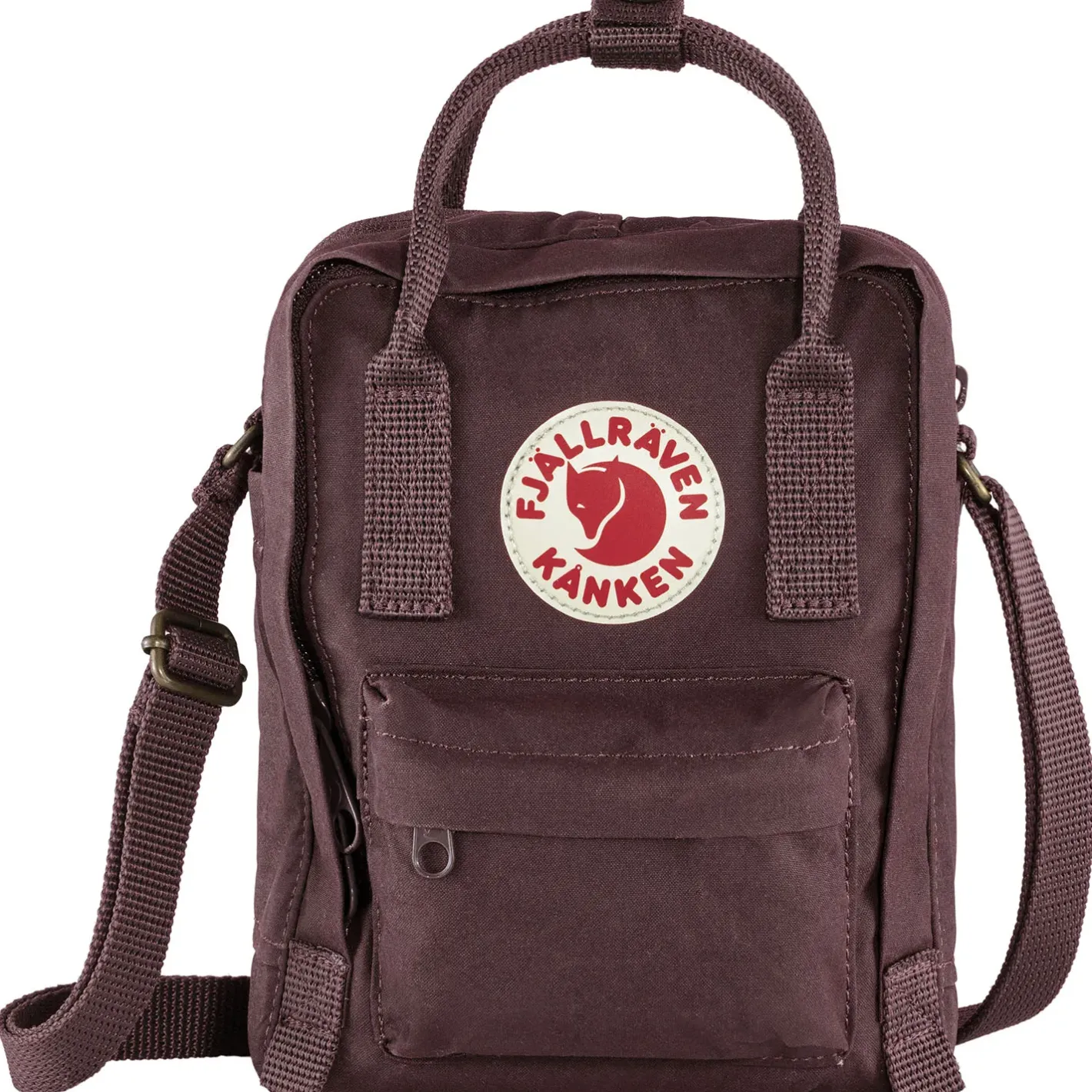 Fjällräven Hip Og Sling Bags<Kånken Sling