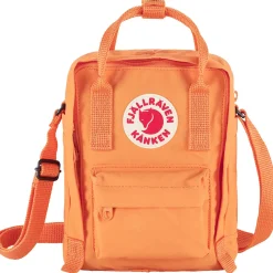Fjällräven Hip Og Sling Bags<Kånken Sling