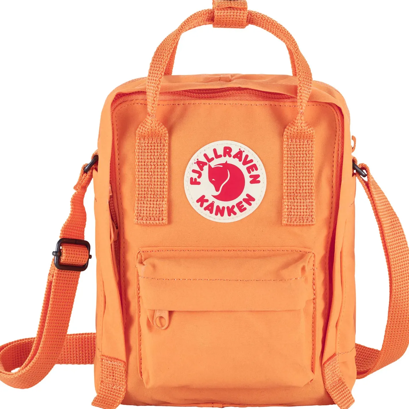 Fjällräven Hip Og Sling Bags<Kånken Sling