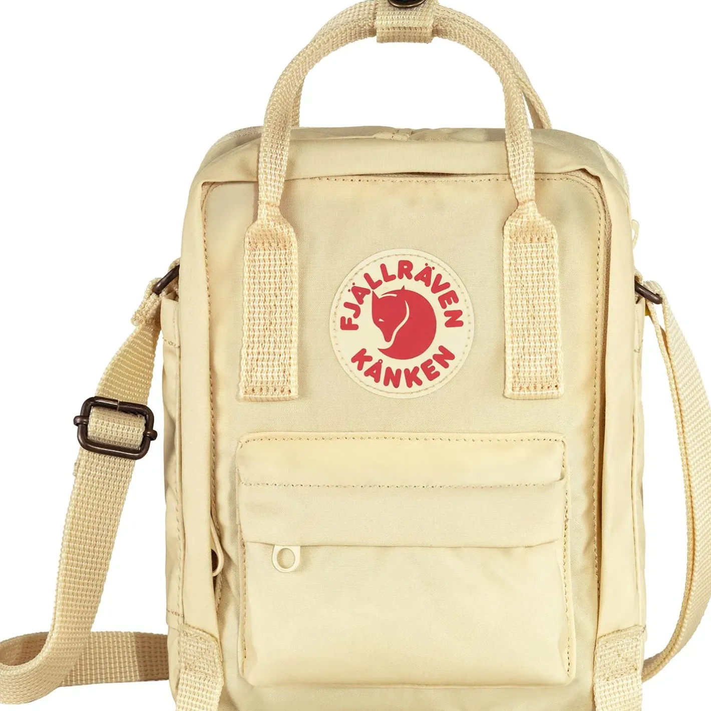 Fjällräven Hip Og Sling Bags<Kånken Sling