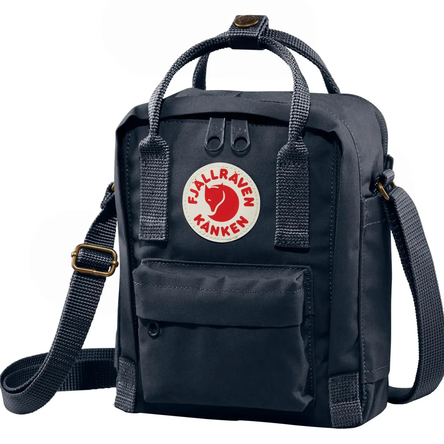 Fjällräven Hip Og Sling Bags<Kånken Sling