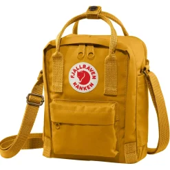 Fjällräven Hip Og Sling Bags<Kånken Sling