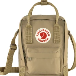 Fjällräven Hip Og Sling Bags<Kånken Sling