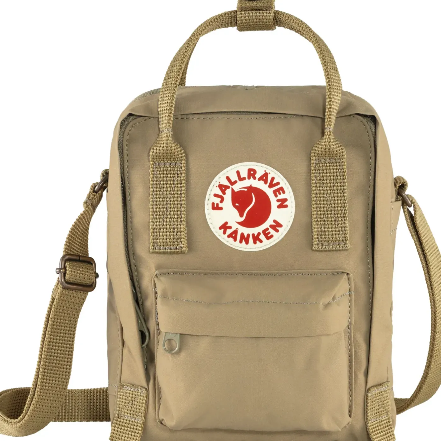 Fjällräven Hip Og Sling Bags<Kånken Sling