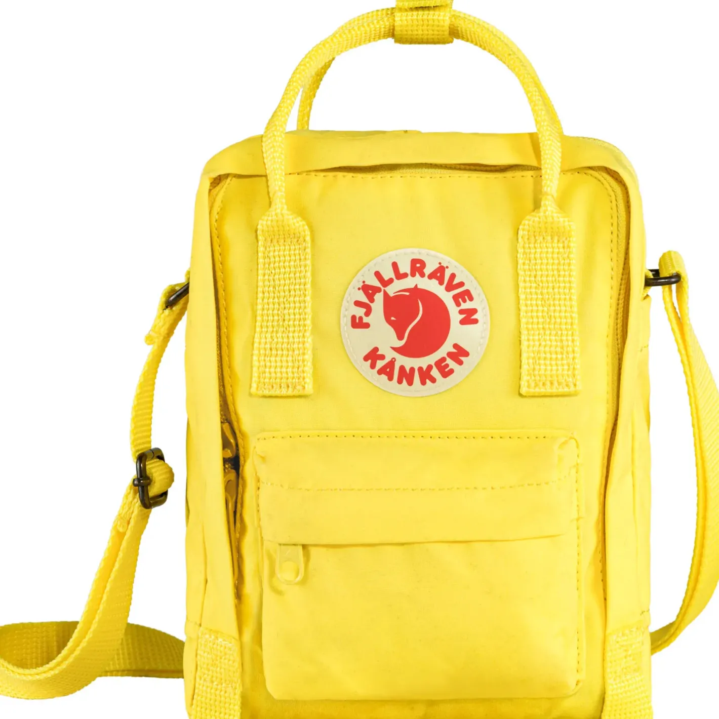 Fjällräven Hip Og Sling Bags<Kånken Sling
