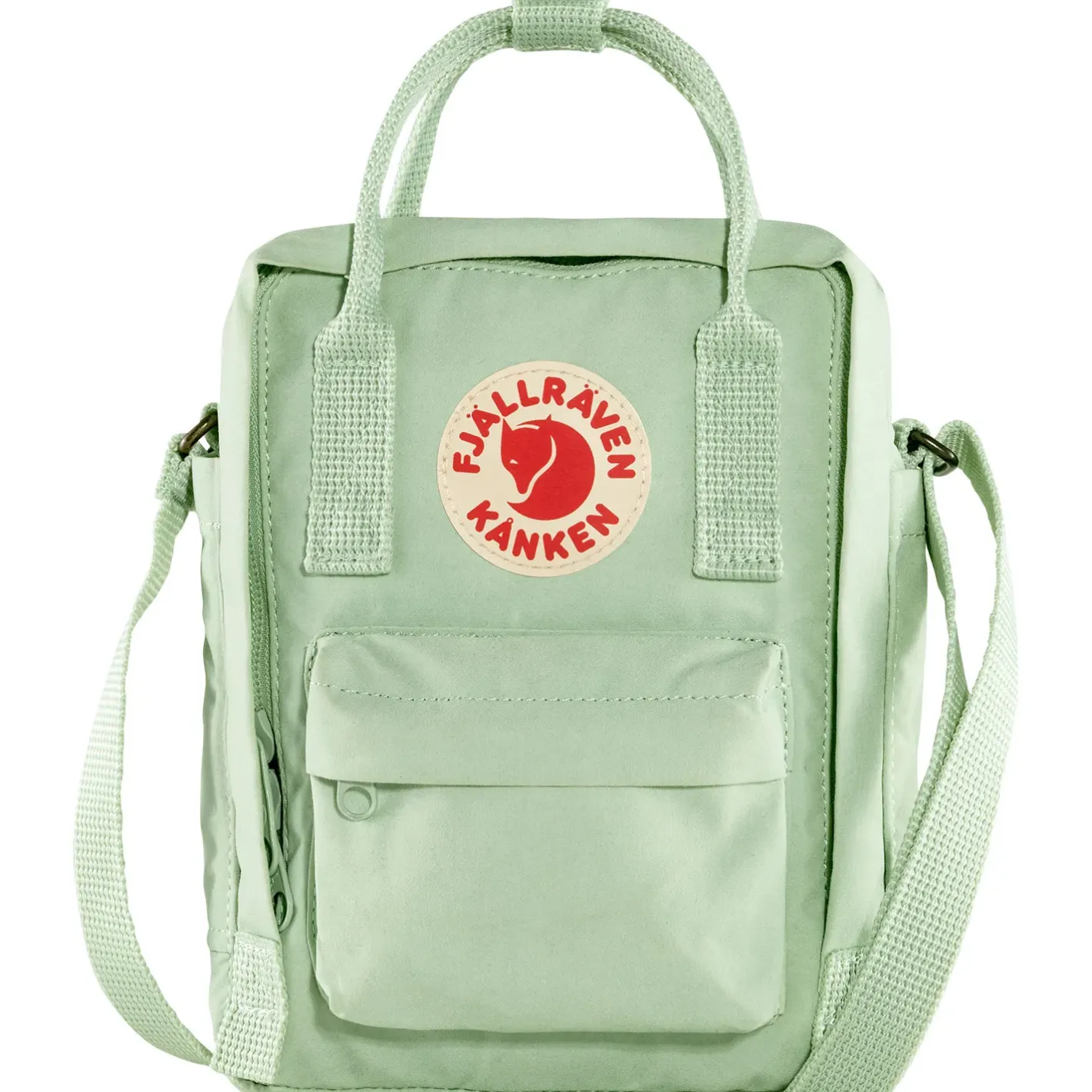 Fjällräven Hip Og Sling Bags<Kånken Sling