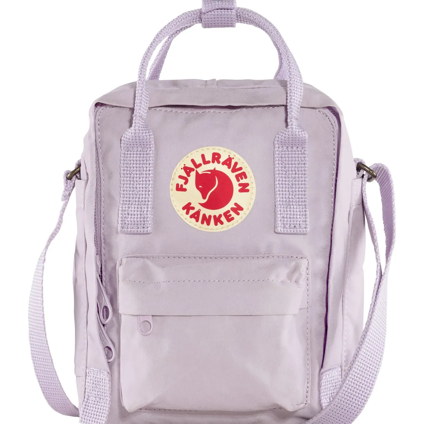 Fjällräven Hip Og Sling Bags<Kånken Sling