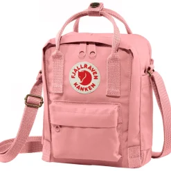 Fjällräven Hip Og Sling Bags<Kånken Sling
