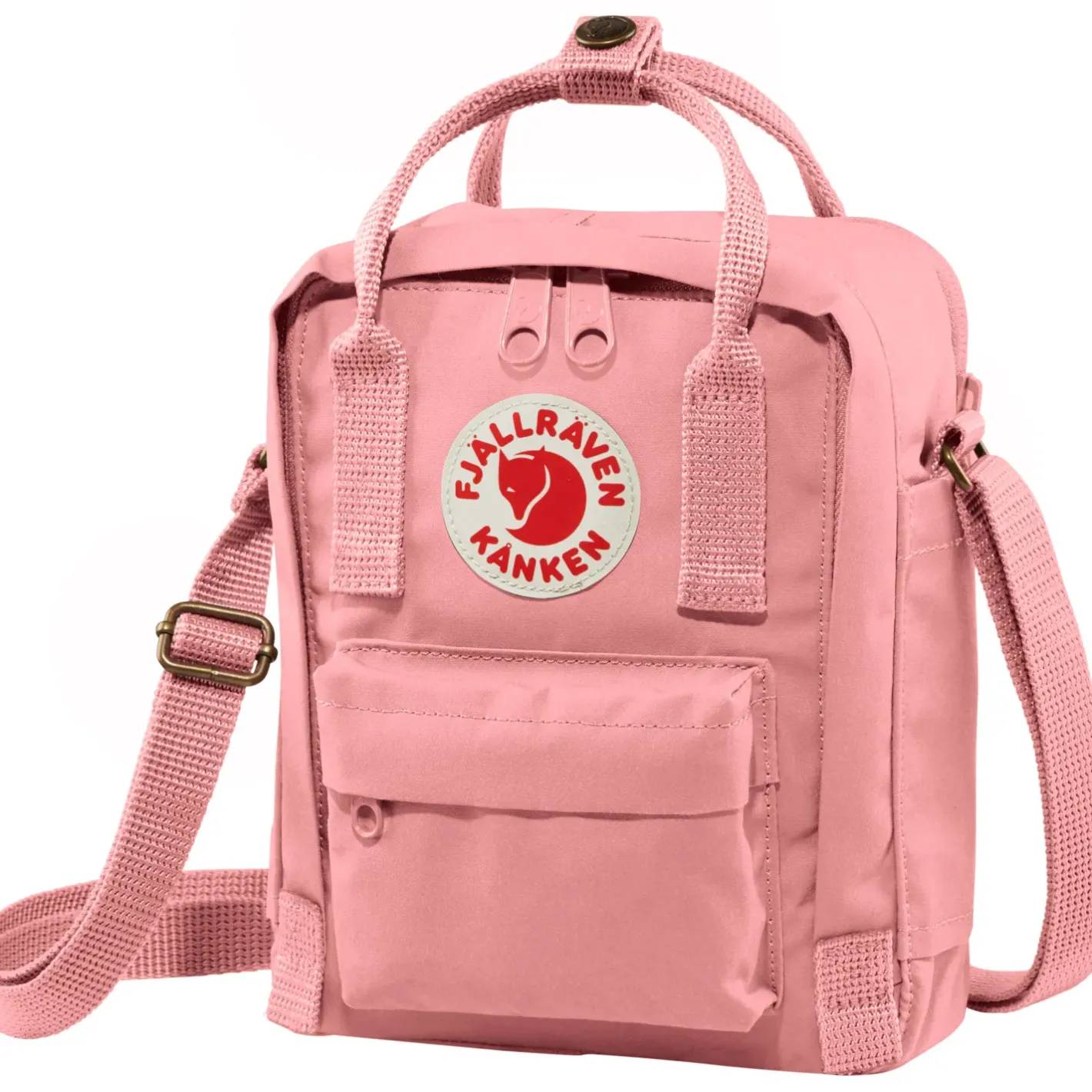 Fjällräven Hip Og Sling Bags<Kånken Sling