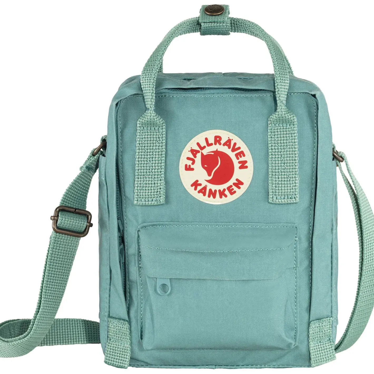 Fjällräven Hip Og Sling Bags<Kånken Sling