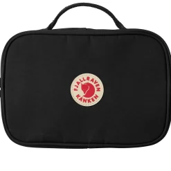 Et Grønnere Valg Tilbehør Til Tasker<Fjällräven Kånken Toiletry Bag