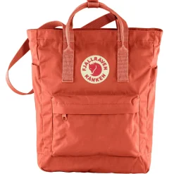 Et Grønnere Valg Hip Og Sling Bags<Fjällräven Kånken Totepack
