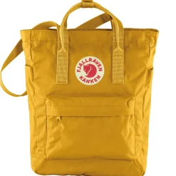 Et Grønnere Valg Hip Og Sling Bags<Fjällräven Kånken Totepack